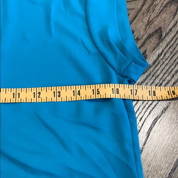 Blouse - Picture 6 of 7